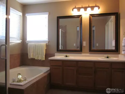 529 Briggs Pl, Superior, CO 80027 photo 13