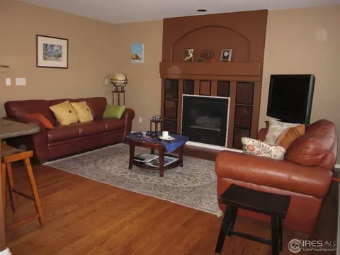 529 Briggs Pl, Superior, CO 80027 photo 11