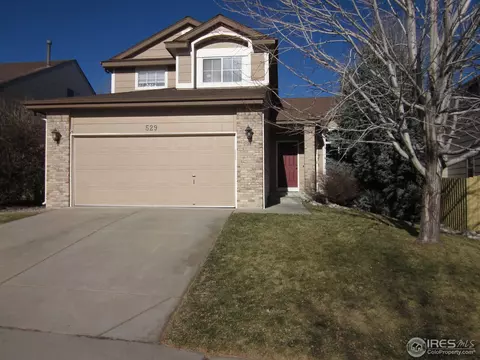 529 Briggs Pl, Superior, CO 80027 photo 1