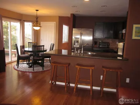 529 Briggs Pl, Superior, CO 80027 photo 8