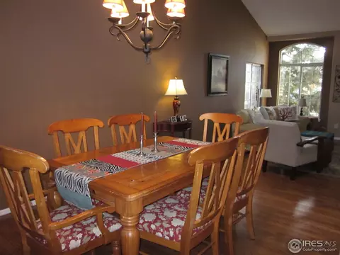 529 Briggs Pl, Superior, CO 80027 photo 6