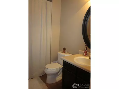 529 Briggs Pl, Superior, CO 80027 photo 10