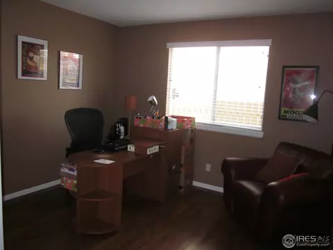 529 Briggs Pl, Superior, CO 80027 photo 9