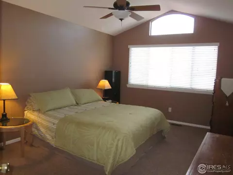 529 Briggs Pl, Superior, CO 80027 photo 12