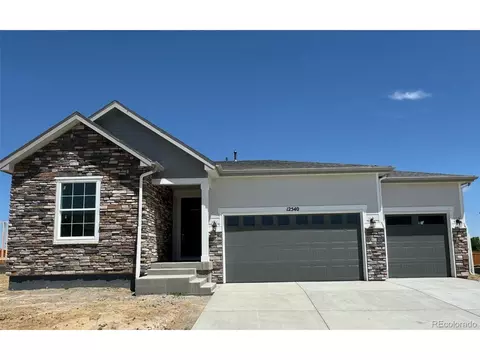 12540 Poplar St, Thornton, CO 80602