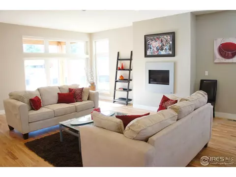 3973 Springleaf Ln, Boulder, CO 80304 photo 3