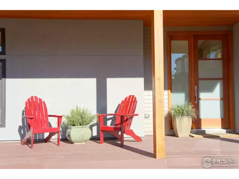 3973 Springleaf Ln, Boulder, CO 80304 photo 22