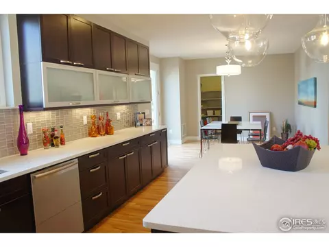 3973 Springleaf Ln, Boulder, CO 80304 photo 8