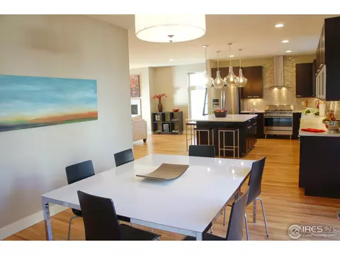 3973 Springleaf Ln, Boulder, CO 80304 photo 13