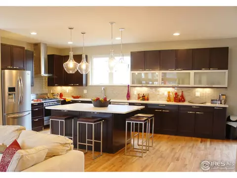 3973 Springleaf Ln, Boulder, CO 80304 photo 2