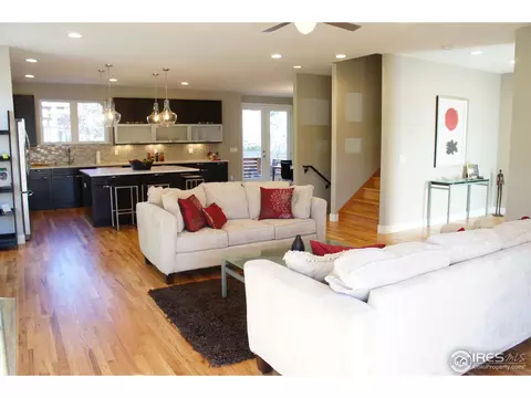 3973 Springleaf Ln, Boulder, CO 80304 photo 5