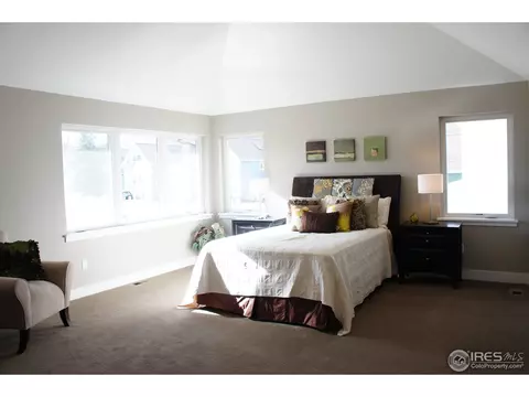3973 Springleaf Ln, Boulder, CO 80304 photo 15