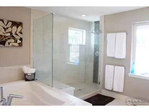 3973 Springleaf Ln, Boulder, CO 80304 photo 16