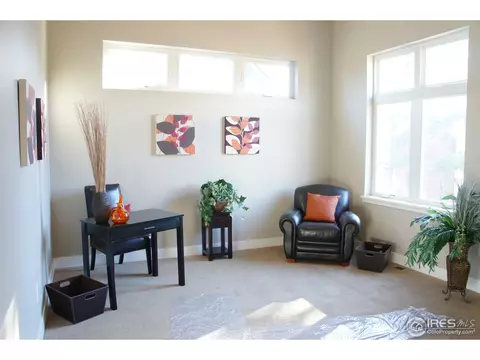 3973 Springleaf Ln, Boulder, CO 80304 photo 18
