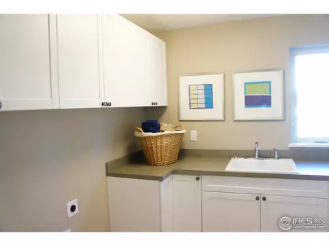 3973 Springleaf Ln, Boulder, CO 80304 photo 19