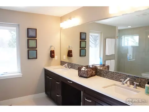 3973 Springleaf Ln, Boulder, CO 80304 photo 17