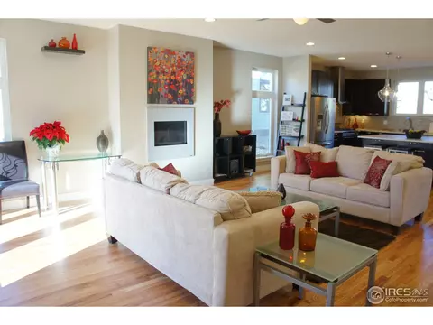 3973 Springleaf Ln, Boulder, CO 80304 photo 6