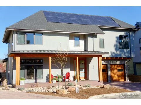3973 Springleaf Ln, Boulder, CO 80304 photo 24