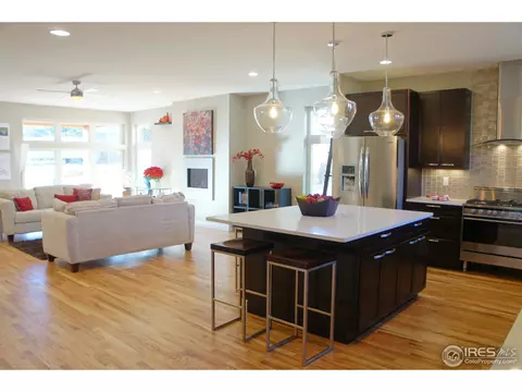 3973 Springleaf Ln, Boulder, CO 80304 photo 14