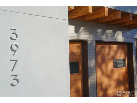 3973 Springleaf Ln, Boulder, CO 80304 photo 23