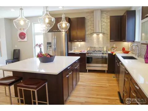 3973 Springleaf Ln, Boulder, CO 80304 photo 10