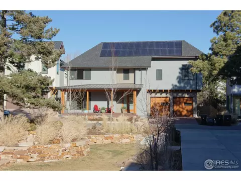 3973 Springleaf Ln, Boulder, CO 80304 photo 25