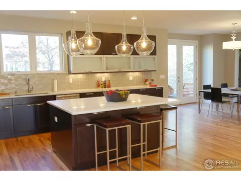3973 Springleaf Ln, Boulder, CO 80304 photo 7