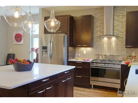 3973 Springleaf Ln, Boulder, CO 80304 photo 9