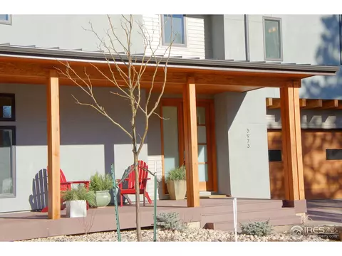 3973 Springleaf Ln, Boulder, CO 80304 photo 21