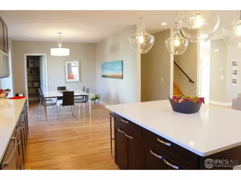 3973 Springleaf Ln, Boulder, CO 80304 photo 12