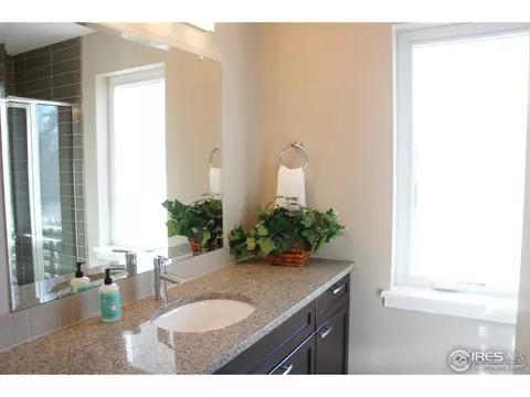 3973 Springleaf Ln, Boulder, CO 80304 photo 20