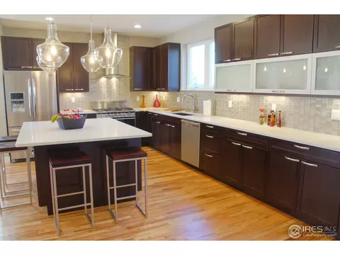 3973 Springleaf Ln, Boulder, CO 80304 photo 1