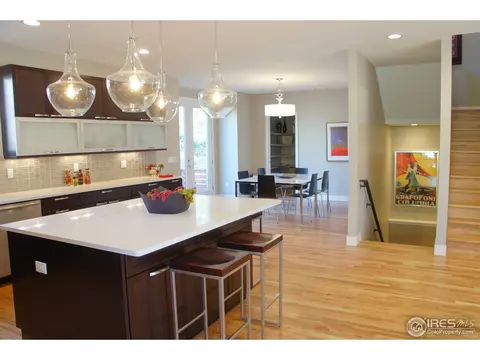 3973 Springleaf Ln, Boulder, CO 80304 photo 11