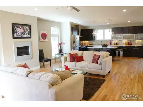 3973 Springleaf Ln, Boulder, CO 80304 photo 4