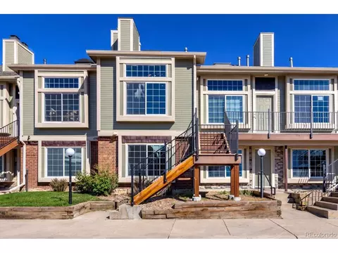 1885 S Quebec Way #A210, Denver, CO 80231