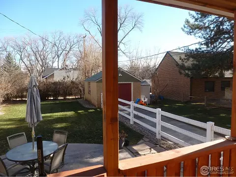 620 8th St, Berthoud, CO 80513 photo 9