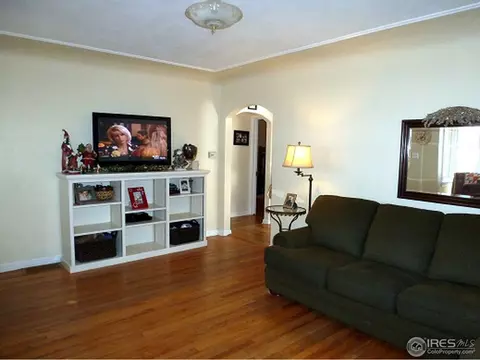 620 8th St, Berthoud, CO 80513 photo 3