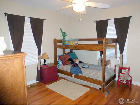 620 8th St, Berthoud, CO 80513 photo 7