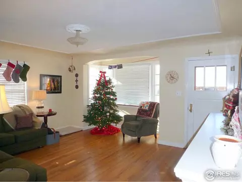 620 8th St, Berthoud, CO 80513 photo 2