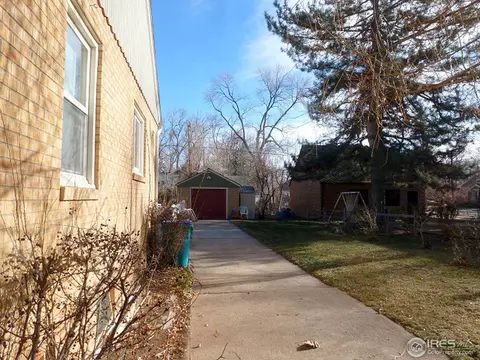 620 8th St, Berthoud, CO 80513 photo 18