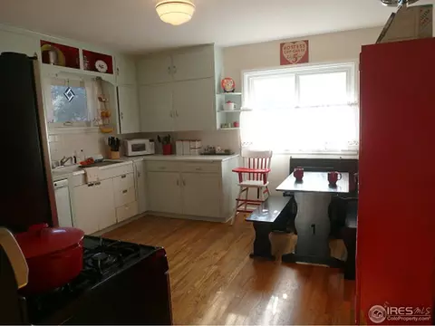 620 8th St, Berthoud, CO 80513 photo 4