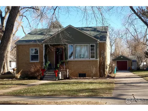 620 8th St, Berthoud, CO 80513 photo 1