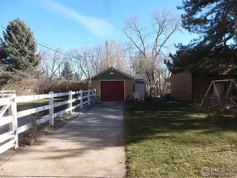 620 8th St, Berthoud, CO 80513 photo 19