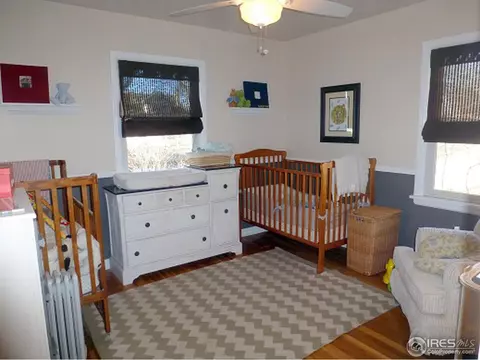 620 8th St, Berthoud, CO 80513 photo 8