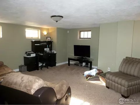 620 8th St, Berthoud, CO 80513 photo 11