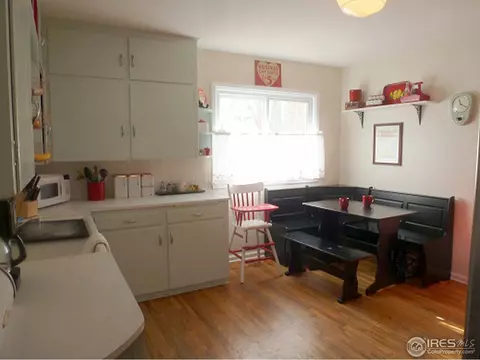 620 8th St, Berthoud, CO 80513 photo 5