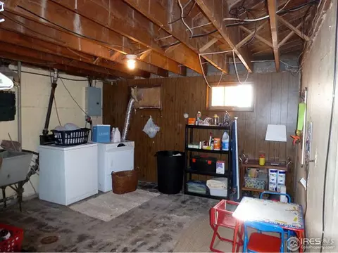 620 8th St, Berthoud, CO 80513 photo 15