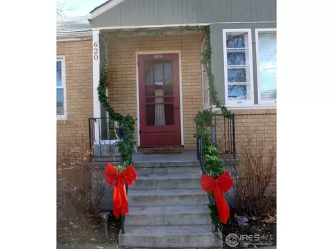 620 8th St, Berthoud, CO 80513 photo 17