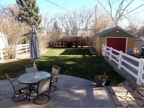 620 8th St, Berthoud, CO 80513 photo 10