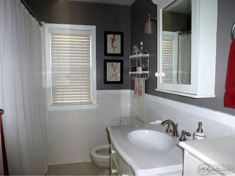 620 8th St, Berthoud, CO 80513 photo 6